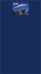 Mobile Screenshot of fluegassolutions.com